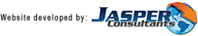Jasper Consultants